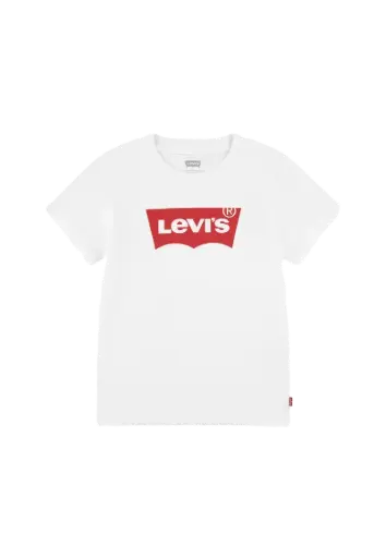 T-shirt Levi's - White