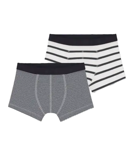 Boxers Marin 