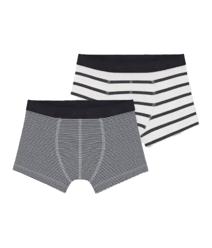 Boxers Marin