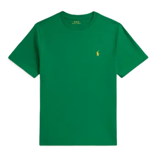 T-shirt Classic New Forest 