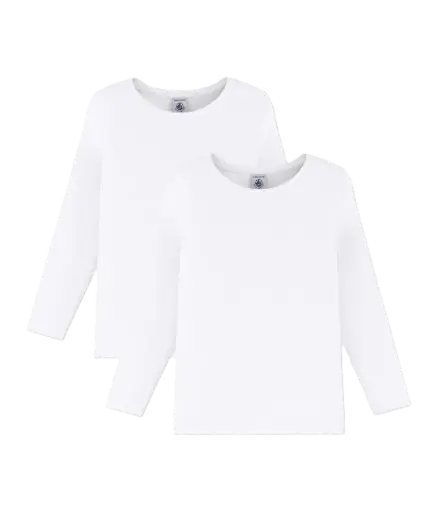 T-shirt ML A01DV