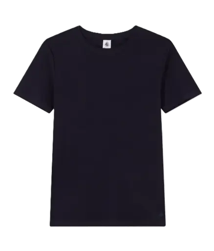 T-shirt MC A0AKE