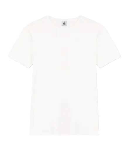 T-shirt MC A0BOO