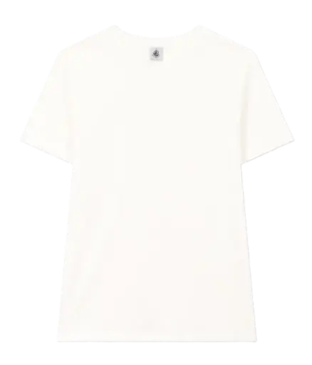 T-shirt MC A0AKE