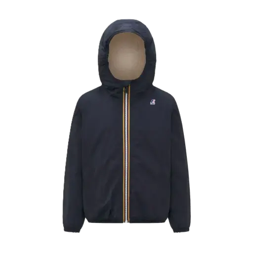 P.Le vrai claude 4.0 Claude Orsetto 