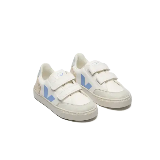 Extra White Multico Olympe 