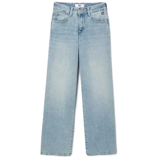 Jeans Galbi Blue 