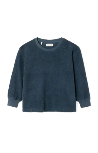 Sweat Bodypark Dark