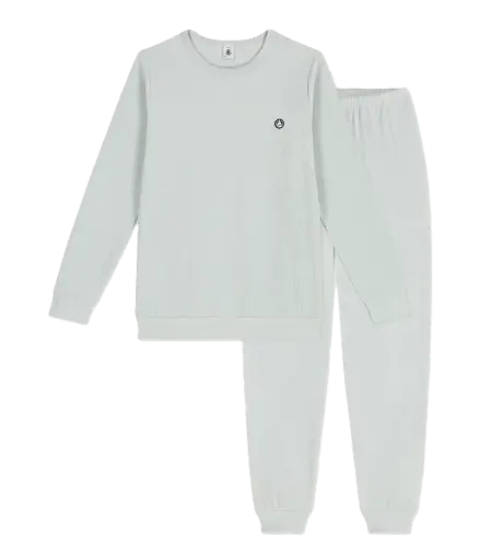 Pyjama ML A0DWA