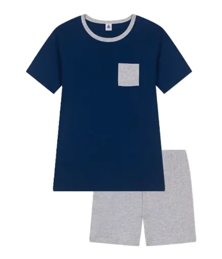 Pyjama A0D9C