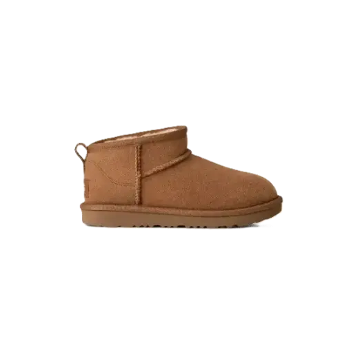 Classic Ultra Mini Chestnut 