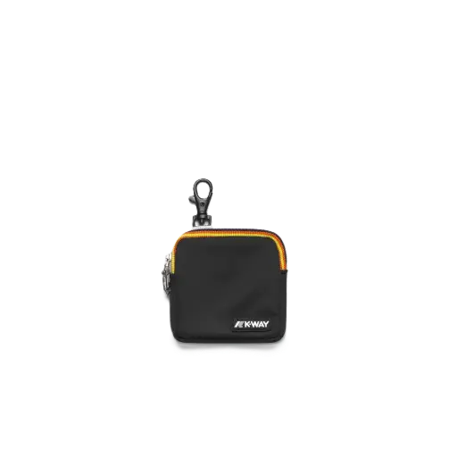 Emee Black Pure