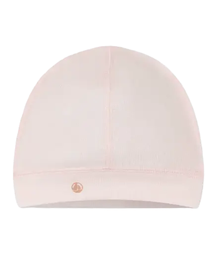 Bonnet Rose A0CIU
