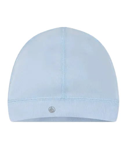 Bonnet Bleu A0CIU