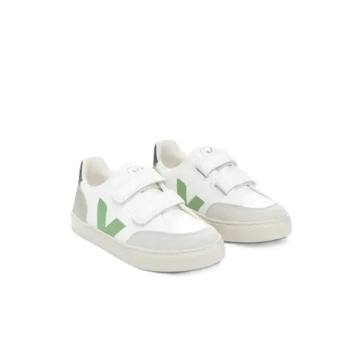 Extra White Multico Clay