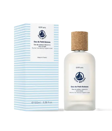 Parfum PB 