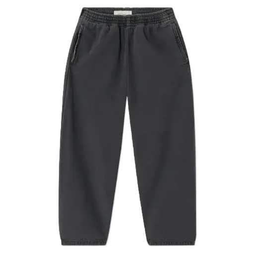Jeans Jazy Black