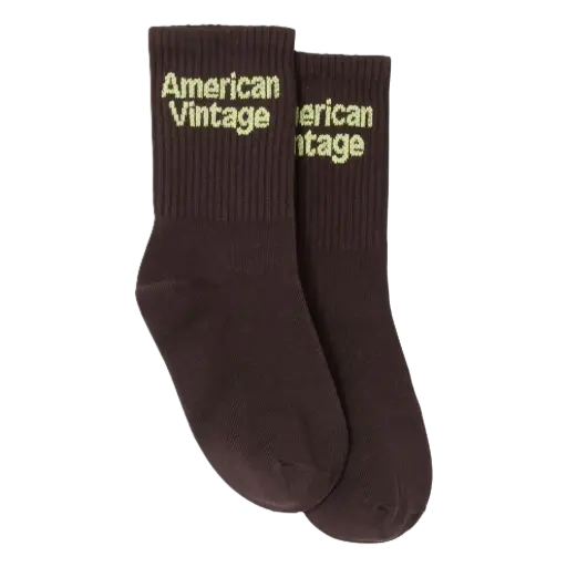 Chaussettes Clypsun Ebene