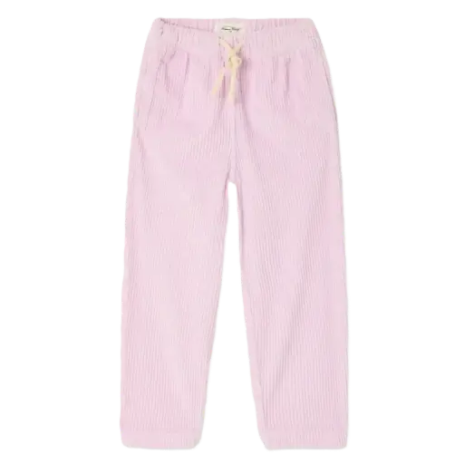 Pantalon Padow-B Dragée