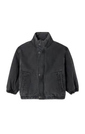 Veste Jazy 