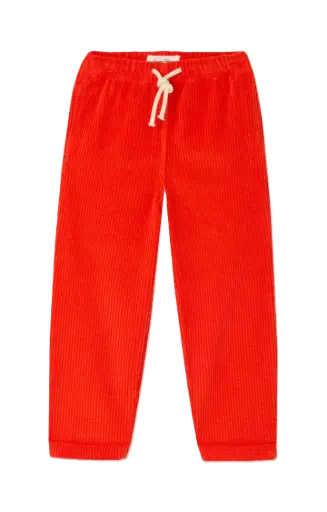 Pantalon Love Vintage 