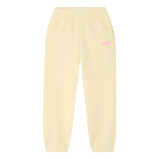 Jogging Izubird Vanille 