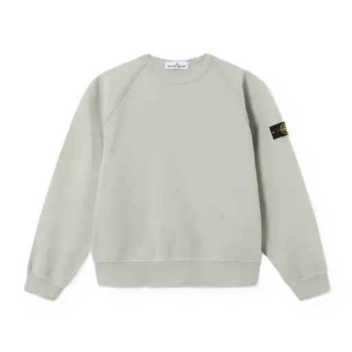 Sweat Pearl Grey