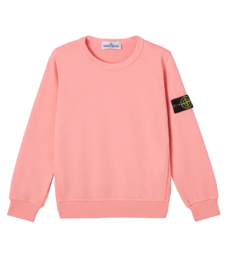 Sweat Camelia 