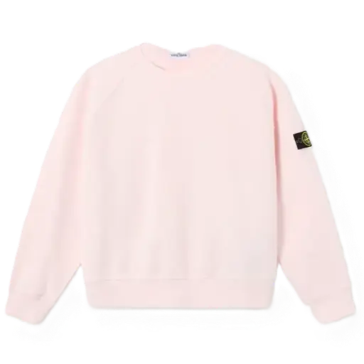 Sweat Pink S0040