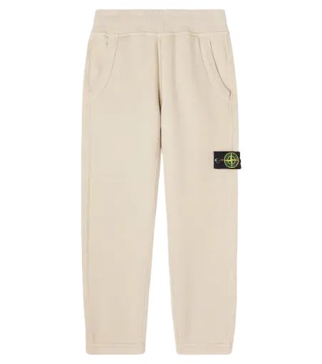 Felpa Pantalon Sweat Bottoms Plaster