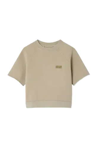 Sweat Izubird MC Seigle 