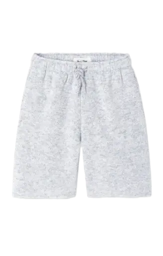 Short Evona Gris Chine 