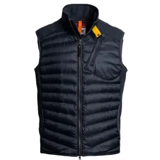 Zavier Navy 