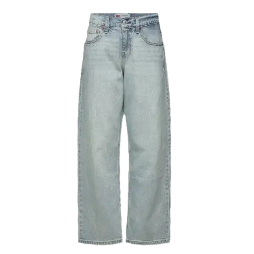 Baggy 578 Baby Blue 9EN692-LD2