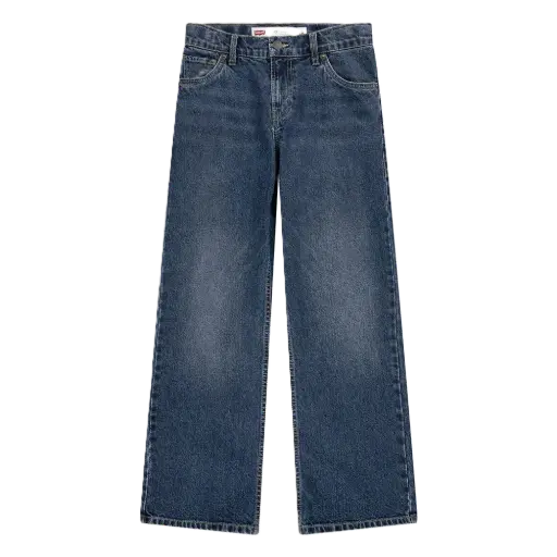 Baggy 578 Baby Blue 9EN692-LD2