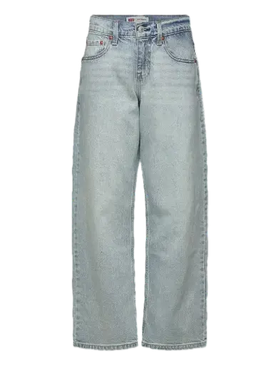 Baggy 578 Baby Blue 9EN692-LD2