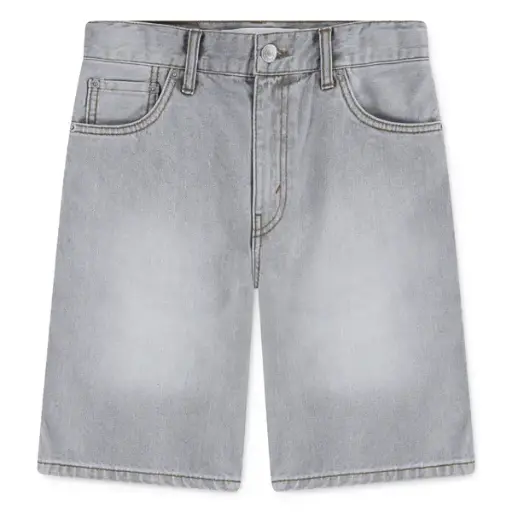 Short Skate Boulder 8EK286-LD4