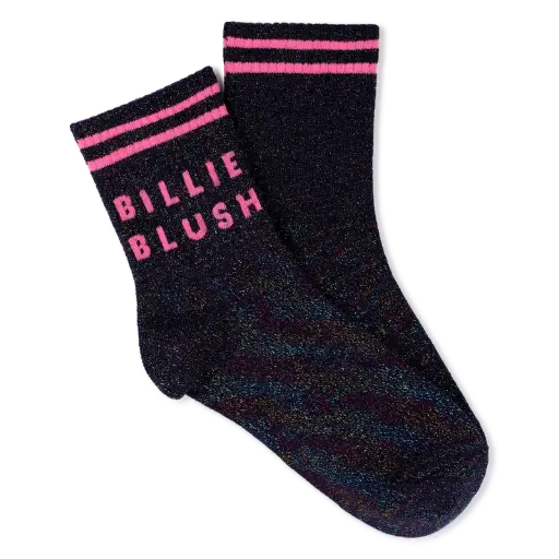 Chaussettes Navy 