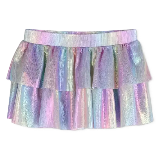 Jupe Swimsuit Multico