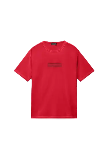 T-shirt American Beauty 