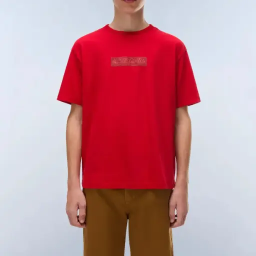 T-shirt American Beauty 
