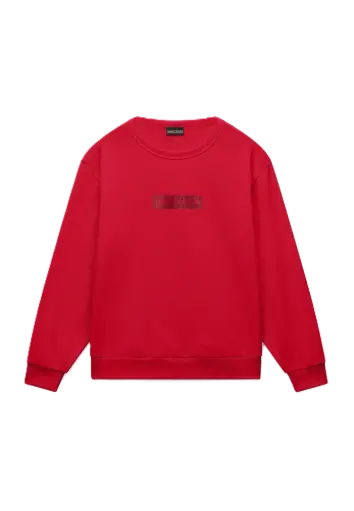 Sweat American Beauty 