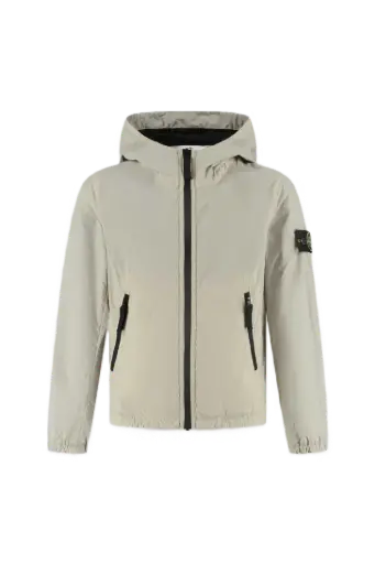 Parka Sand