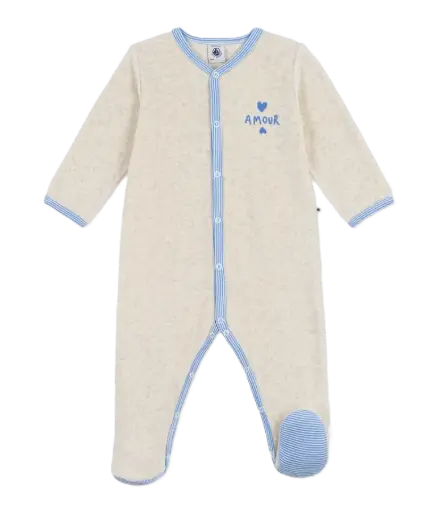 Dors Bien A0FIP Amour