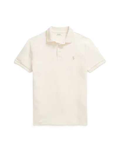 Polo Classics Winter Cream