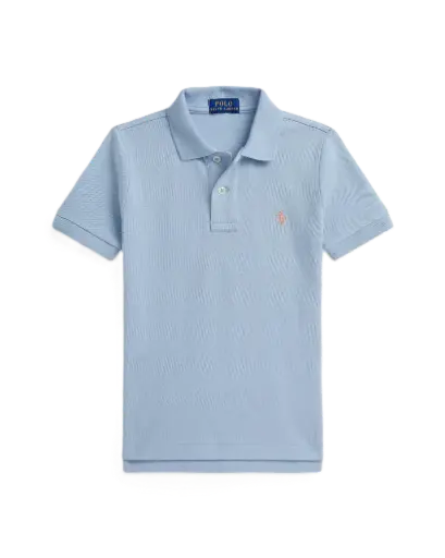 Polo Classics Estate Blue