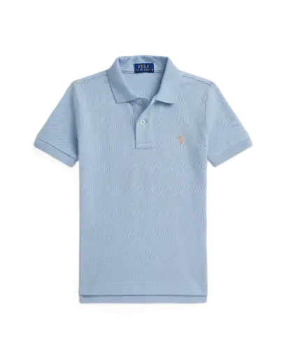 Polo Classics Estate Blue