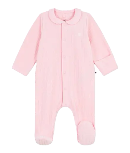 Dors Bien A0F2U Rose