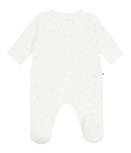 Dors Bien A0F2Q Pattes Animaux