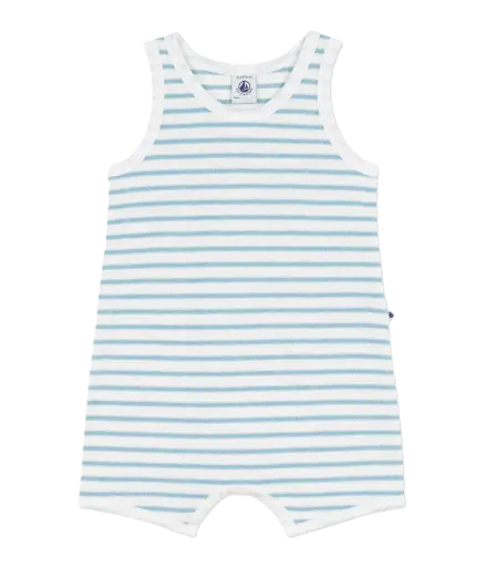 Combicourt A0FEI Rayée